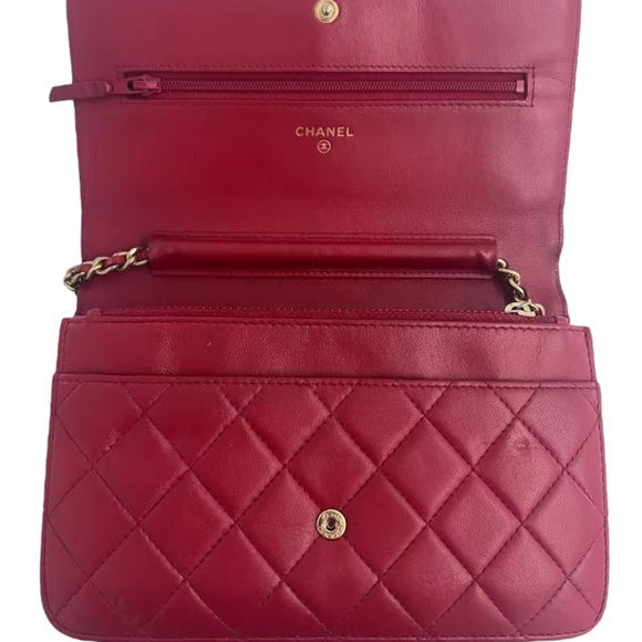 TAKEN🎉❤️RESERVED - Picture 4 of 10